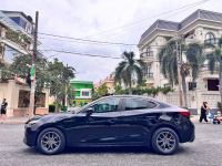 Bán xe Mazda 3 2019 1.5L Luxury giá 415 Triệu - Hà Nội