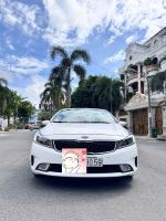 Bán xe Kia Cerato 2018 1.6 AT giá 369 Triệu - Hà Nội