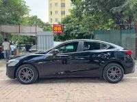 Bán xe Mazda 3 2019 1.5L Luxury giá 415 Triệu - Hà Nội
