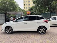 Bán xe Toyota Yaris G 1.5 AT 2021 giá 465 Triệu - Hà Nội