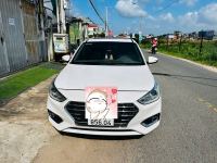 Bán xe Hyundai Accent 2020 1.4 ATH giá 375 Triệu - Hà Nội