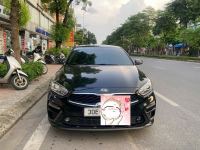 Bán xe Kia Cerato 1.6 AT Luxury 2020 giá 418 Triệu - Hà Nội