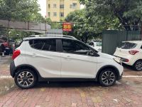 Bán xe VinFast Fadil Nâng cao 1.4 AT 2022 giá 305 Triệu - Hà Nội