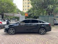 Bán xe Kia Cerato 1.6 AT Luxury 2020 giá 418 Triệu - Hà Nội
