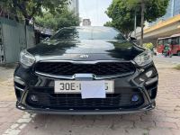 Bán xe Kia Cerato 1.6 AT Luxury 2020 giá 415 Triệu - Hà Nội