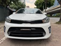Bán xe Kia Soluto 1.4 AT Deluxe 2021 giá 307 Triệu - Hà Nội