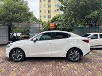 Bán xe Mazda 2 2018 Premium giá 325 Triệu - Hà Nội