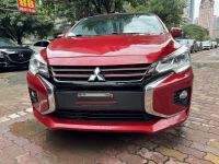 Bán xe Mitsubishi Attrage 2020 1.2 CVT giá 279 Triệu - Hà Nội