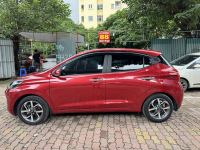 Bán xe Hyundai i10 2022 1.2 AT giá 345 Triệu - Hà Nội