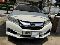 Bán xe Honda City 2015 1.5 AT giá 279 Triệu - Hà Nội