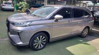 Bán xe Toyota Veloz 2024 Cross 1.5 CVT giá 456 Triệu - Hà Nội