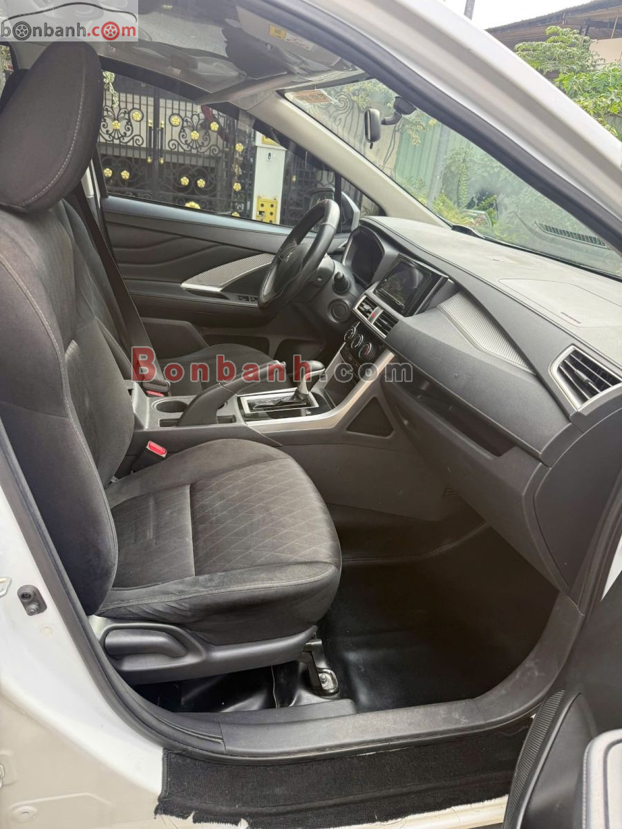 Mitsubishi Xpander 1.5 AT 2023 - 418 Triệu 8