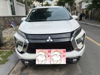 Bán xe Mitsubishi Xpander 2023 1.5 AT giá 425 Triệu - Hà Nội