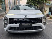 Bán xe Hyundai Stargazer 2024 Tiêu chuẩn 1.5 AT giá 389 Triệu - Hà Nội