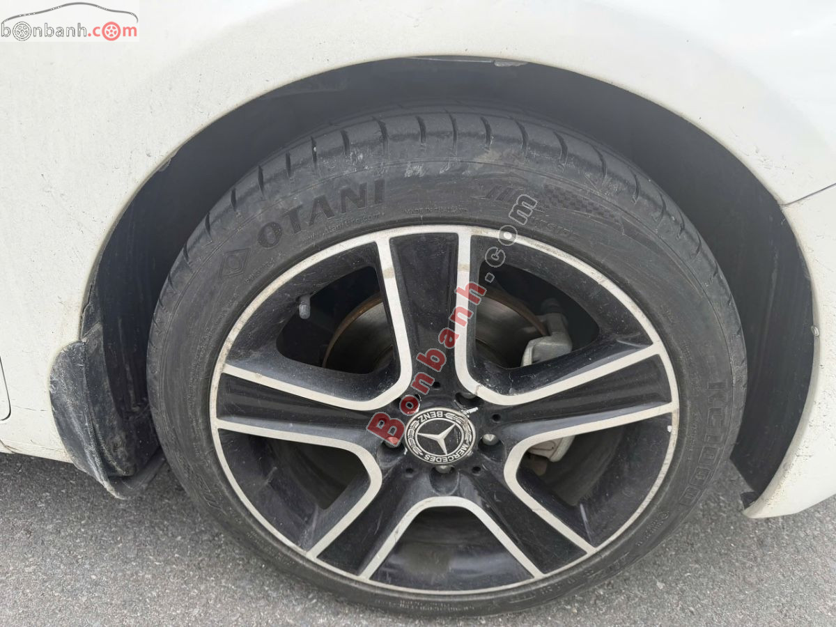 Kia K3 1.6 AT 2015 - 289 Triệu 10