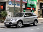 Bán xe BMW X5 2007 4.8i giá 385 Triệu - Hà Nội
