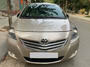 Bán xe Toyota Vios 2013 1.5G giá 310 Triệu - Ninh Bình