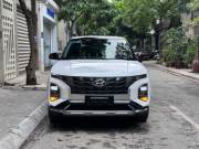 Bán xe Hyundai Creta 2022 Cao cấp 1.5 AT giá 670 Triệu - Hà Nội
