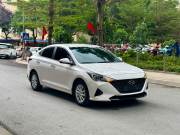 Bán xe Hyundai Accent 2023 1.4 AT giá 475 Triệu - Hà Nội