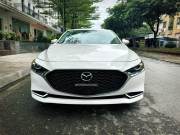 Bán xe Mazda 3 1.5L Luxury 2023 giá 620 Triệu - Hà Nội