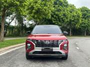 Bán xe Hyundai Creta 2022 Cao cấp 1.5 AT giá 645 Triệu - Hà Nội