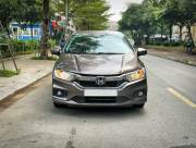 Bán xe Honda City 2019 1.5 giá 405 Triệu - Hà Nội