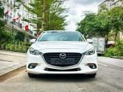 Bán xe Mazda 3 2018 1.5 AT giá 465 Triệu - Hà Nội