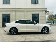 Bán xe Volvo S60 B5 R-Design AWD 2021 giá 1 Tỷ 380 Triệu - Hà Nội