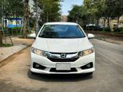 Bán xe Honda City 1.5 AT 2017 giá 375 Triệu - Hà Nội