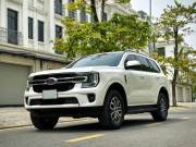 Bán xe Ford Everest 2023 Ambiente 2.0L 4x2 AT giá 1 Tỷ 50 Triệu - Hà Nội