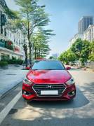 Bán xe Hyundai Accent 2020 1.4 ATH giá 425 Triệu - Hà Nội