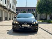 Bán xe Mazda 3 2016 1.5 AT giá 385 Triệu - Hà Nội