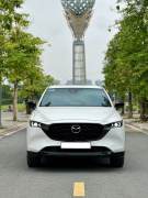 Bán xe Mazda CX5 2024 Premium Sport 2.0 AT giá 880 Triệu - Hà Nội