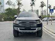 Bán xe Ford Everest 2020 Titanium 2.0L 4x4 AT giá 960 Triệu - Hà Nội