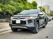 Bán xe Mitsubishi Triton 2019 4x2 AT giá 495 Triệu - Hà Nội