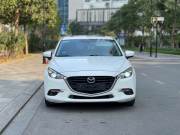 Bán xe Mazda 3 2019 1.5L Sport Luxury giá 485 Triệu - Hà Nội