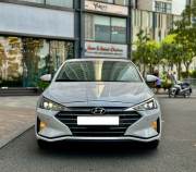 Bán xe Hyundai Elantra 2021 2.0 AT giá 535 Triệu - Hà Nội