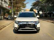 Bán xe Mitsubishi Outlander 2021 Premium 2.0 CVT giá 745 Triệu - Hà Nội