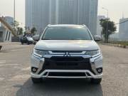 Bán xe Mitsubishi Outlander 2022 2.0 CVT giá 730 Triệu - Hà Nội