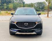 Bán xe Mazda CX5 2019 2.5 AT 2WD giá 680 Triệu - Hà Nội