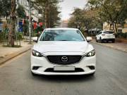 Bán xe Mazda 6 2020 Premium 2.0 AT giá 620 Triệu - Hà Nội