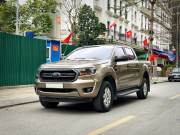 Bán xe Ford Ranger 2018 XLS 2.2L 4x2 AT giá 520 Triệu - Hà Nội