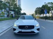 Bán xe Volvo S60 B5 R-Design AWD 2021 giá 1 Tỷ 331 Triệu - Hà Nội