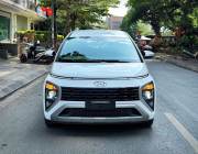 Bán xe Hyundai Stargazer 2022 Đặc biệt 1.5 AT giá 479 Triệu - Hà Nội