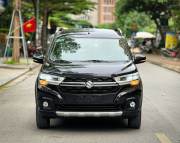 Bán xe Suzuki XL7 2020 1.5 AT giá 460 Triệu - Hà Nội