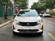 Bán xe Peugeot 3008 AL 2022 giá 790 Triệu - Hà Nội