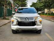 Bán xe Mitsubishi Pajero Sport 2022 2.4D 4x2 AT giá 920 Triệu - Hà Nội