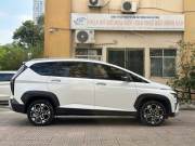 Bán xe Hyundai Stargazer X Cao cấp 1.5 AT 2024 giá 565 Triệu - Hà Nội