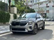 Bán xe Kia Seltos Premium 1.5 AT 2024 giá 755 Triệu - Hà Nội