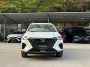 Bán xe MG RX5 2024 1.5T LUX giá 675 Triệu - Hà Nội